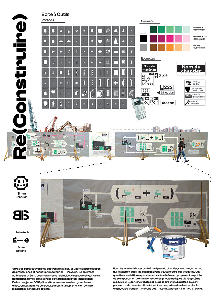 Couverture du mémoire