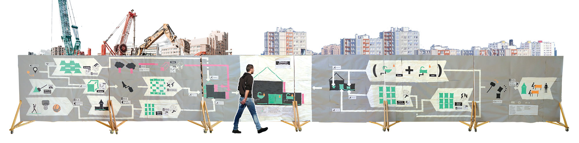 Couverture du mémoire