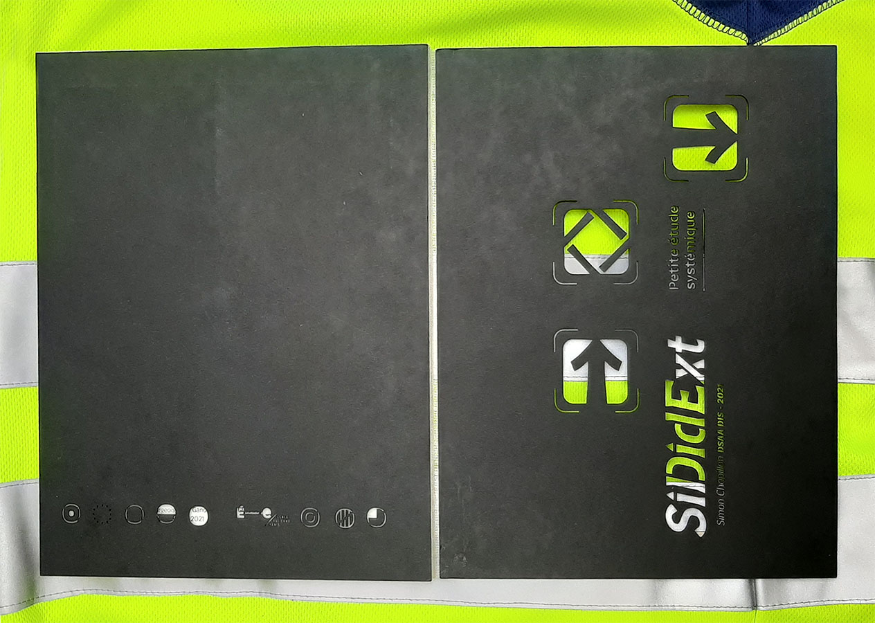 Couverture du mémoire