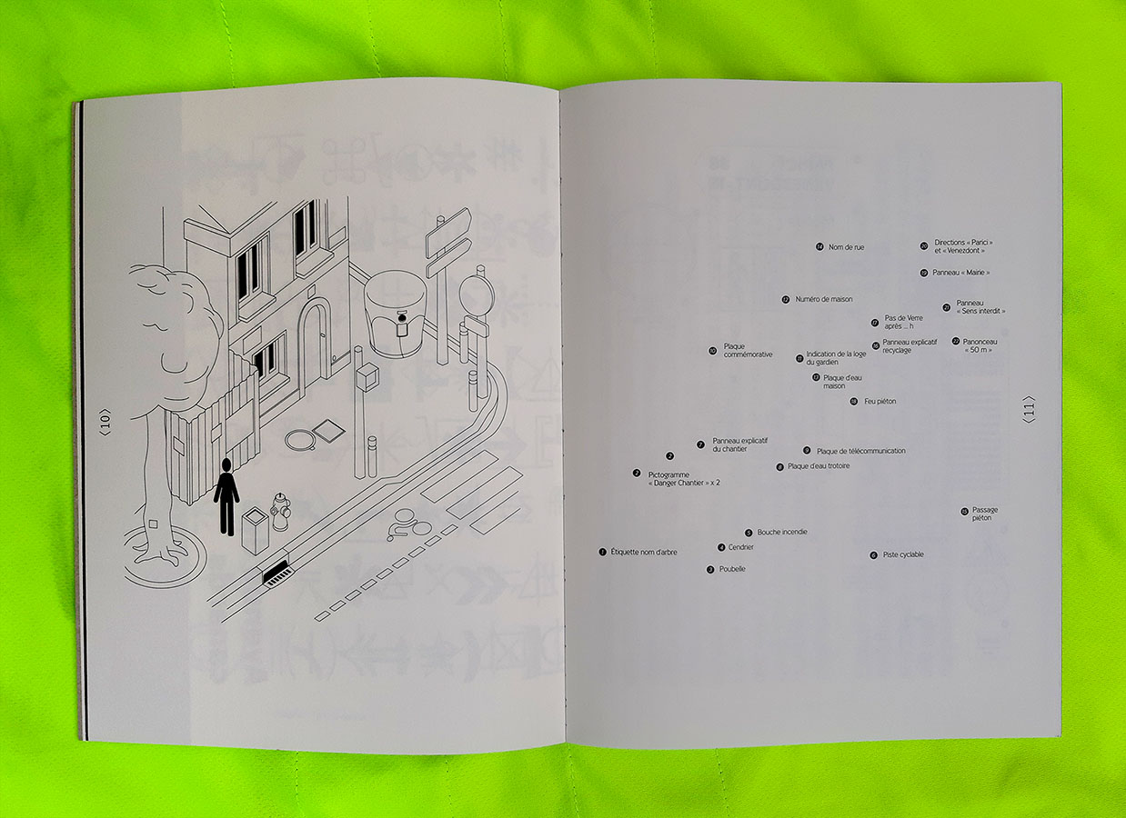 Dessin d'introduction